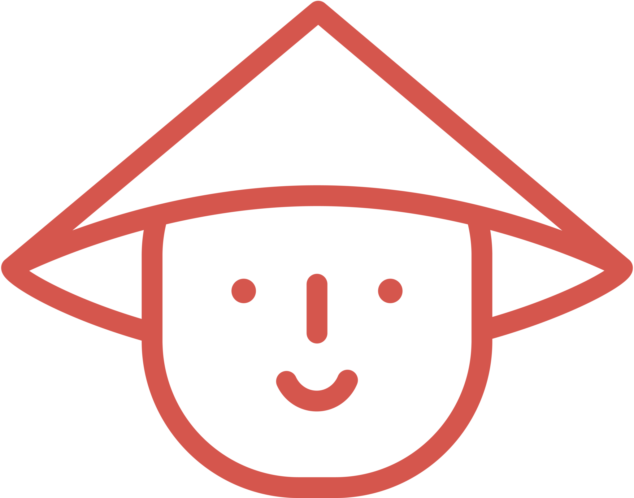 Kultur icon
